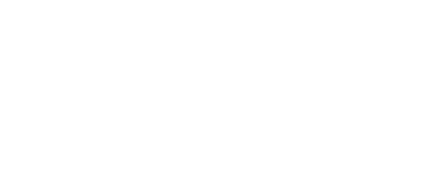 Financiera Confianza